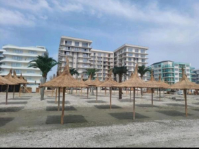 Beach Residence 18 Mamaia Nord